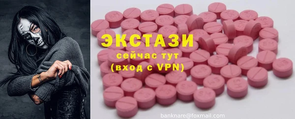 молекула духа Краснослободск