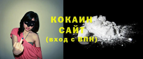 молекула духа Краснослободск