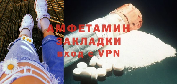 молекула духа Краснослободск
