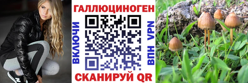 Галлюциногенные грибы Magic Shrooms  Микунь 